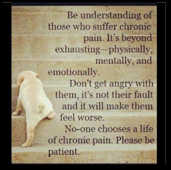 ⚜️ THROW-Abstract HEARTS REVERSIBLE COZY & SOFT EUC - Picture 14 of 16